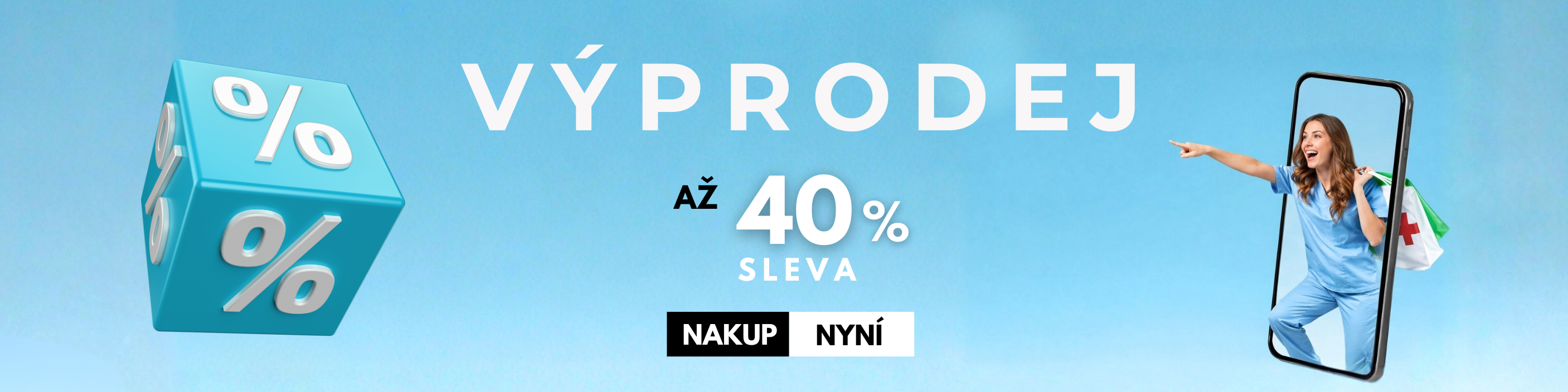 Banner_vyprodej_01